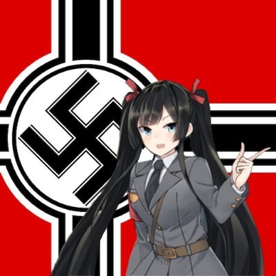 woodyxin1's profile picture. 