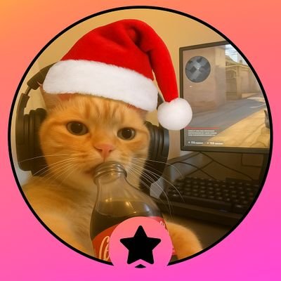 deji_xyz's profile picture. | Gaming Expert.

| Web 3 Noob. 🙃

| Reply Guy.

| Aiming to be a prophet, not for profits 

@ClawedCode

| DM me for Raids.

@owntheinfluence + #OTIWinter