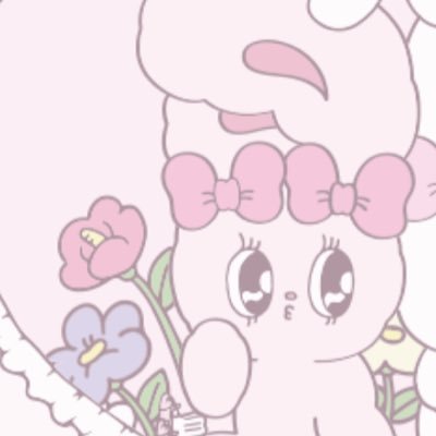 mmeiili_'s profile picture. ♡ᵎ pretty girls stan @oueiija @totogaback ⭐️ ⭐️ 🧚🏻‍♀️