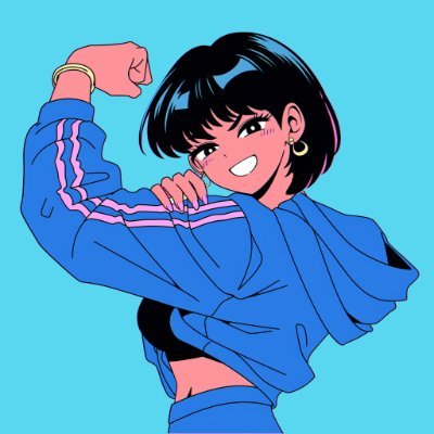 erikooodaira's profile picture. 楽しみながら心を整えるメンタルヘルスゲームを創るウェルネステックCo-Founder｜アニメ・漫画・ゲームで心を癒やすアニメ療法 パントー先生マネージャー｜カメラマン、漫画家、#HYROX レーサー｜合トレ・サウナ・ガチ中華