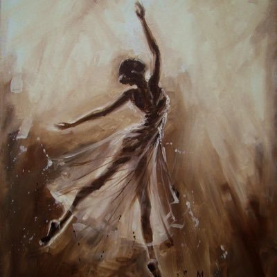 meejo28288's profile picture. ستغفرالله 🕊️.