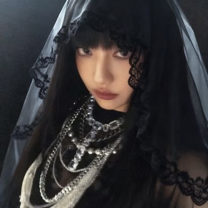 rreumion's profile picture. happy a nice die