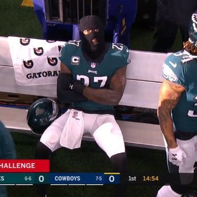 SwiftCarte79764's profile picture. 