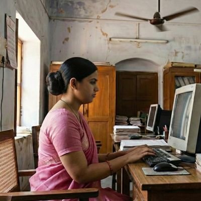 _sohammehta's profile picture. geopolitics & financial markets, mainly