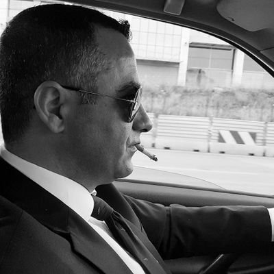 mikros_prigkipa's profile picture. Αντιγράψτε ελεύθερα.👉  1. https://t.co/sZaPaeBczm 2. https://t.co/jsBtx7unvL