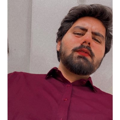 talhahunyawr's profile picture. Part time photographer📸|| full time Skilled immigration consultant | 2nd account @talhaamehar064