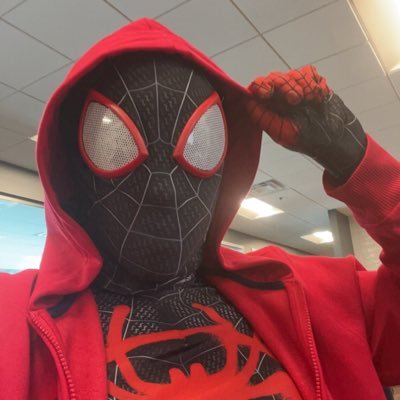 Weenie_Hut_Jr's profile picture. 