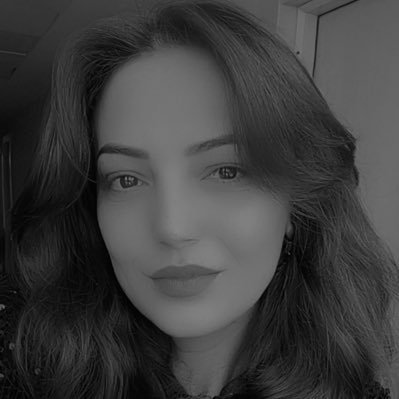 acrhulya's profile picture. Cok güzel gülen kadinlar vardi,birde gülmeyen kaderleri