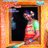 Parab_2025's profile image