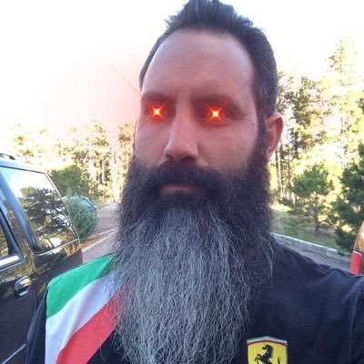 _JoeBaldwin's profile picture. 