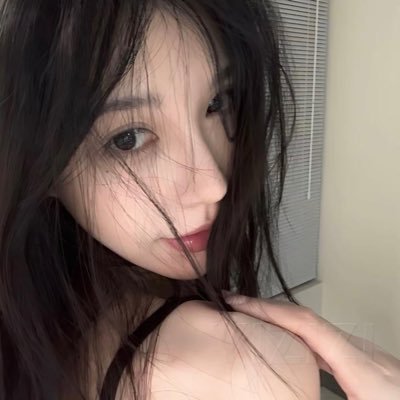 大号@Jopseng