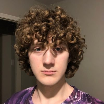 MartialArts1994's profile picture. 🌸I’m 23/bi🏳️‍🌈/male, and I just love talking about many different things, like shows, games, appreciation of other artists and their artworks and pieces.🌸