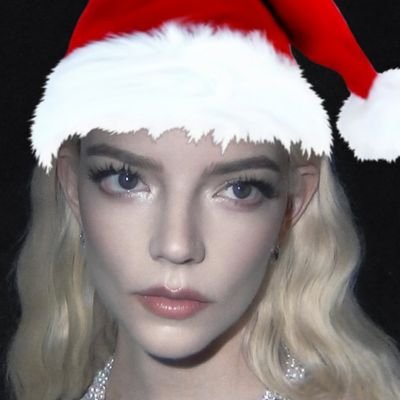 anyatavIor's profile picture. i'll be your demon daddy