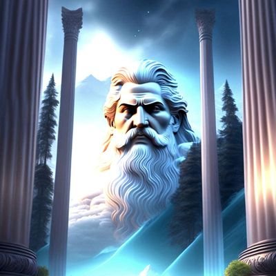 AlberyGram72583's profile picture. 