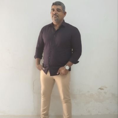 Andrepinto2323's profile picture. sou de Pernambuco 

amo fazer novas amizades