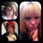 starryyday's profile image