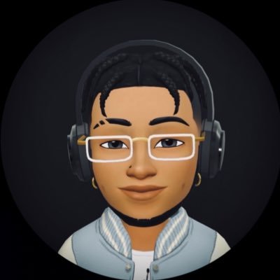 elxnmax's profile picture. 
