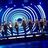 SJ1lovELF's profile image