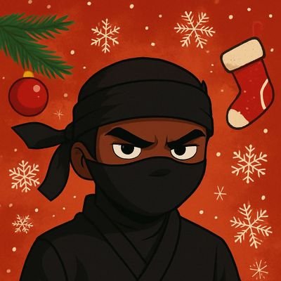 Adeiyiolaprime's profile picture. UI/UX | Product Designer | Website Designer | User Research | Wireframing & Prototyping