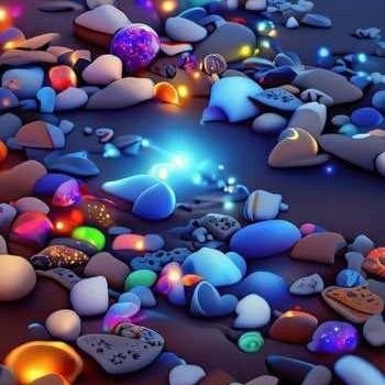 mohammed_jallo's profile picture. 