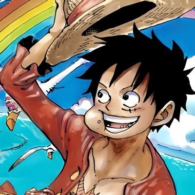 BaldogWaves's profile picture. main is @BaldeWaves