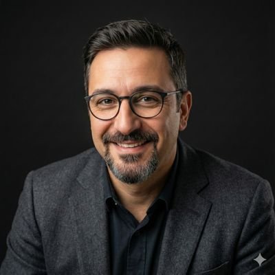 ServetKodu's profile picture. Zamanı olmayanlar için finansal özgürlük yolu. Paranı otopilota bağla, zamanını geri satın al. 👇 ÜCRETSİZ rehberini al https://t.co/OUCJPyAYJw