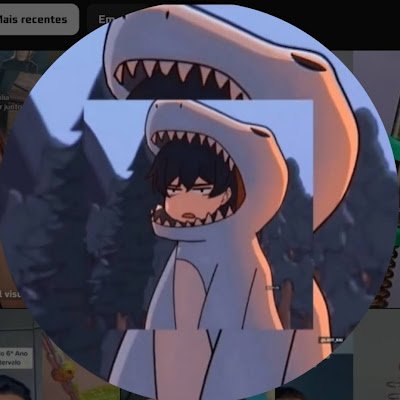 rafistw_'s profile picture. 