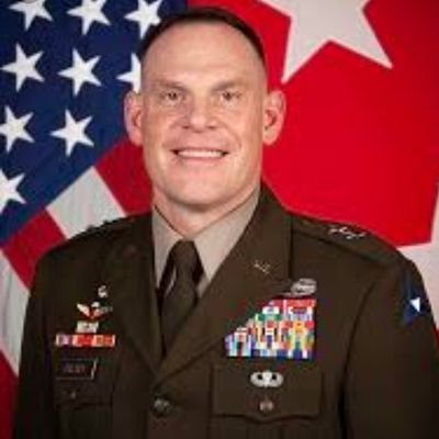 FelteyThom46515's profile picture. 1 CALVARY Division