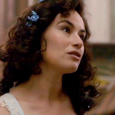 zorallens's profile picture. multifandom chaos ✨ | nw📺: The Pitt S2 🩺 | nr📖: Agent 21 Deadfall