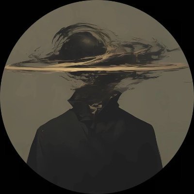 vikram_twt's profile picture. Diving into decentralization from scratch, one node at a time .