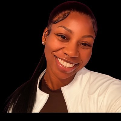 r_durham96's profile picture. | SSU Alumna 🧡💙 | Auburn Alumna🦅| ✨