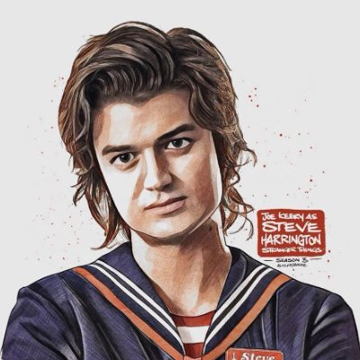 mdadil84731246's profile picture. Turning complex cryptography into simple alpha. 
Building the HTTPs layer in Web3