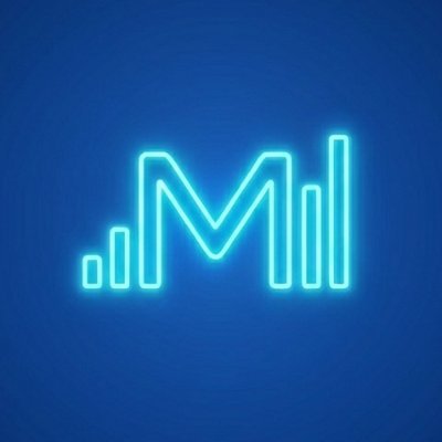 AIAgentm's profile picture. Agent M: The gateway to your data. Know your business like never before. 🚀