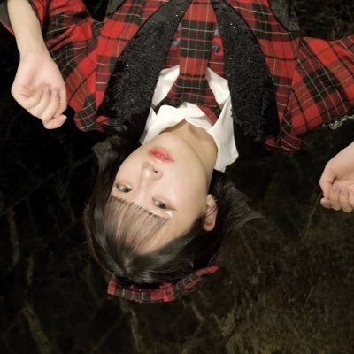 0ctopus_jyu's profile picture. 赤色担当たこです🐙/小さいけど合法🚨/｢我武者羅で、無我夢中に!!｣｢めちゃんこ全身全霊｣主催/チェキ #乙姫とたこ酔い記録/会える日▷▶ https://t.co/qCDMPipy1T