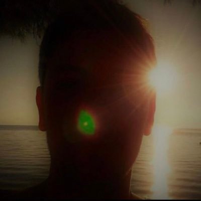 Meric922683's profile picture. 