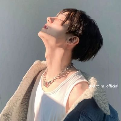 jedahdorig's profile picture. C