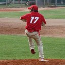 Tyler clay - @tylerclay17 - Twitter