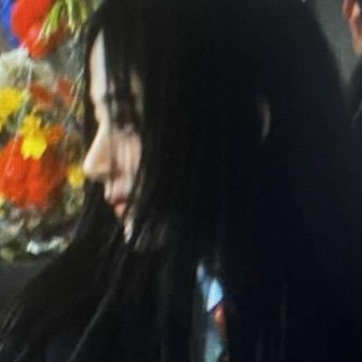 fromursummer's profile picture. 