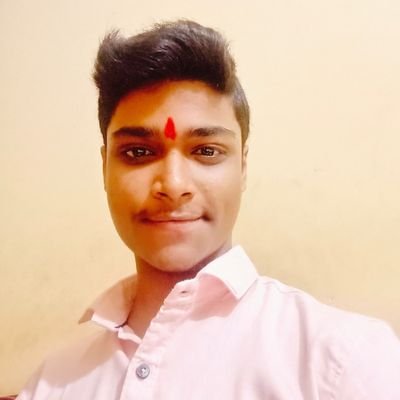 Chetan_21st's profile picture. Fellow at NxtWave’s CCBP 4.0 Academy @nxtwave_tech | Knows Python, Front End Development | Completed Hands-on Projects