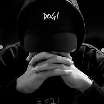 Epezo_Kmt's profile picture. 