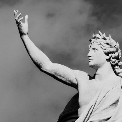 themanofaction_'s profile picture. 