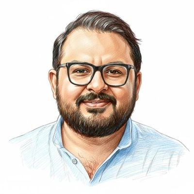 धर्म एव हतो हन्ति धर्मो रक्षति रक्षितः  |