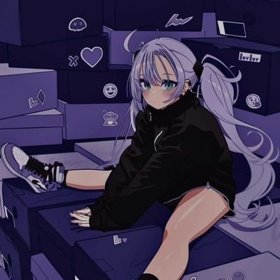 SolanaHass59152's profile picture. Old Account got suspended 😪