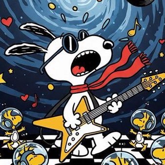 vitaone_for_d's profile picture. 小売→営業→Marketing & Data Engineer。DATA Saber/Bridge 4th師匠/統計検定2級。Oracle→GCP移行なんとか達成。GA4/GTM/BQ/Tableau管理からPython/Spyder/SPSS解析まで、データに関わることは何でもやる。ROCK/ロードバイク大好き！！