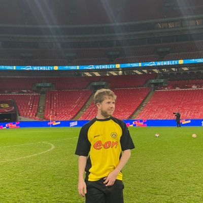 VaIonBehrami's profile picture. 