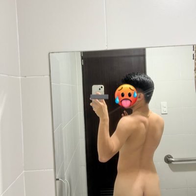 Ron_Pop28's profile picture. Safe Sex / 5’6 /Cebu / Lubricant, Condoms, and Poppers for sale😁