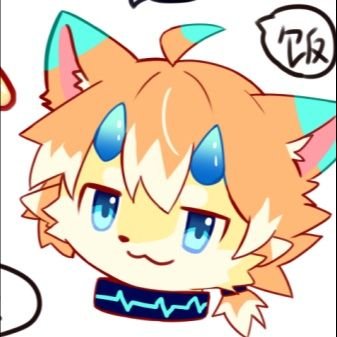 lunxumin's profile picture. 一个来自中国长沙的兽兽，中文OK，会一点点英文，日文不怎么可以，请大家多多指教！QQ可以最快速的联系我，1104996526，咱会尽快回复每一个人的！