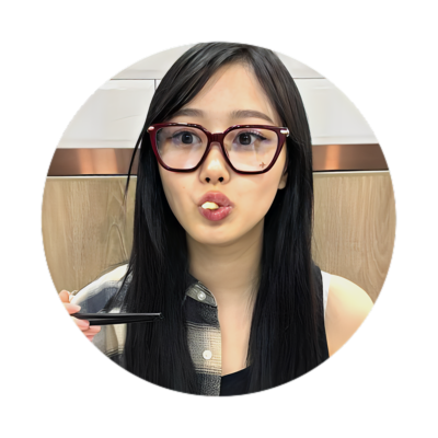 jiguejellyy's profile picture. ୧ ‧₊˚ 🍪⋅ ☆       — april's archive 🦦 ⋆˙⟡
                    
              Welkom to Ⓜ️y #alternateuniverse ⋆.𐙚 ̊
written with love by #RENJUN ୧ ‧₊˚ 🍮 ⋅ ☆