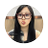 jiguejellyy's profile image
