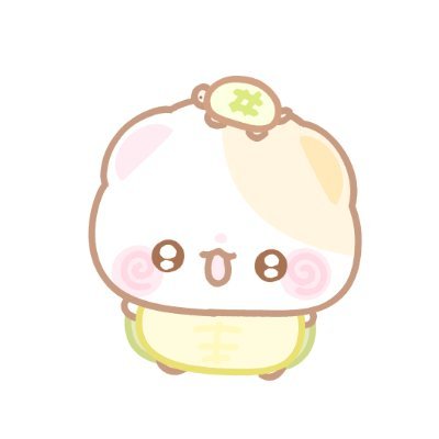 cswytwsx's profile picture. ランニングは気持ちを軽くし、旅は私を強くし、友達が世界を広げてくれる。友達と金融用語で話すのが好きで、彼らはいつも混乱している👩